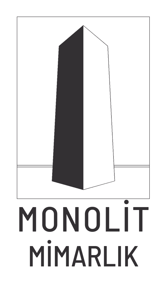 monolit