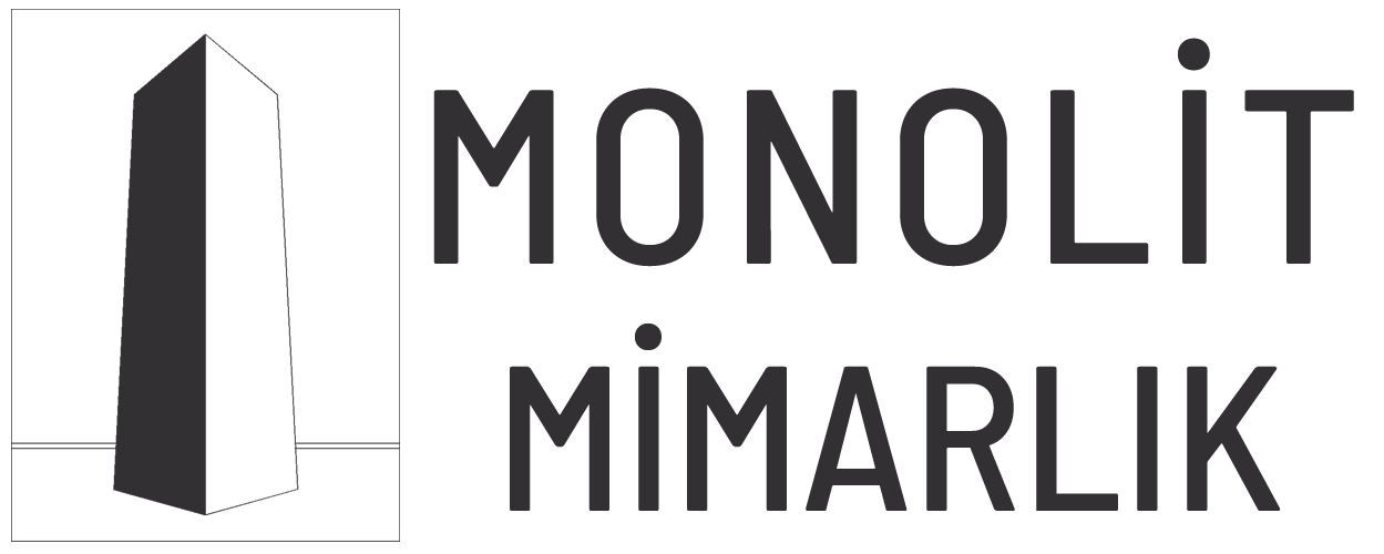monolit